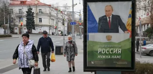 CNN подтверждает намерения США в отношении Крыма: готовится встреча с представителями Украины и ЕС и новые переговоры Уиткоффа с россиянами