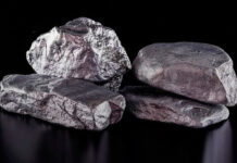 Российские ученые создали аккумуляторы для космоса и Арктики