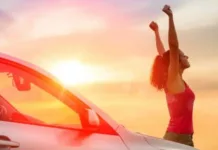 Интересный парадокс. На что стоит тратить деньги, если их не так много