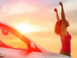 Интересный парадокс. На что стоит тратить деньги, если их не так много