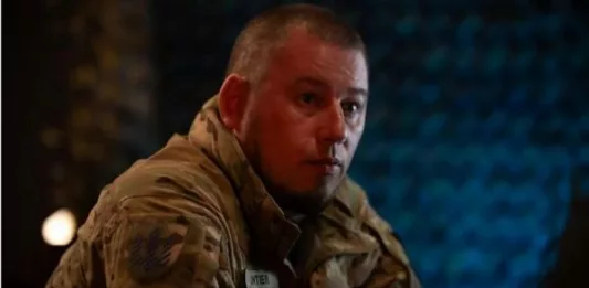 Заместитель руководителя ОП Палиса сравнил Сырского и Залужного, и рассказал, кто из них «более скрупулезный»