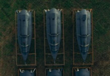 Украине стало труднее применять морские дроны для атак: в ВМС назвали причину