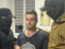 Польша подтвердила, что передала Украине российского агента, связанного с Медведчуком