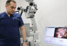 Новое оборудование на 35 млн грн. Львовский центр детской медицины стал второй самой мощной детской больницей в Украине после Охматдета