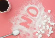 Действительно ли сахарозаменители помогают? Новое исследование раскрывает их влияние на обмен веществ и кишечник