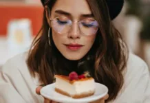 Поїш или поїсиш: эти два слова путают даже учителя — узнай, как правильно на украинском