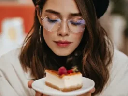 Поїш или поїсиш: эти два слова путают даже учителя — узнай, как правильно на украинском