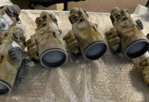 Борьба с коррупцией или с конкурентами? Как НАБУ и САП расследуют дело производителя оптики, эвакуированного в Чехию — разбор NV Бизнес