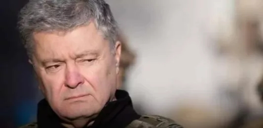 Адвокаты Порошенко назвали «нелегитимным» обвинительный акт по «угольному делу»