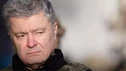 Адвокаты Порошенко назвали «нелегитимным» обвинительный акт по «угольному делу»