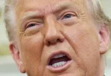 Трамп заявил, что «скоро появятся очень хорошие предложения» по прекращению войны РФ против Украины