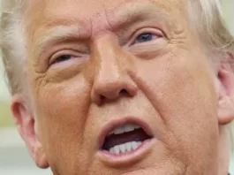 Трамп заявил, что «скоро появятся очень хорошие предложения» по прекращению войны РФ против Украины