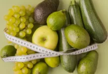 Не так полезно, как считают. Кому не стоит придерживаться диеты с низким содержанием углеводов и почему она может вредить