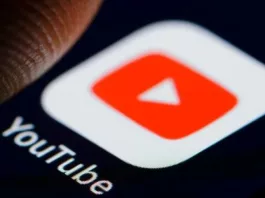 YouTube заблокировал каналы, связанные с подсанкционными Шелестом и Карасевым