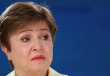 Тарифы Трампа спутали все карты. МВФ представил новый прогноз мировой инфляции на два года