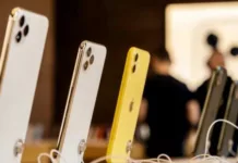 Китай назвал решение США по тарифам на электронику «небольшим шагом» к исправлению ошибочной политики