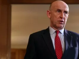 Другая функция. Министр обороны Британии заявил, что отправка миротворческой миссии в Украину не обсуждается