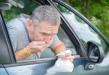 Необычные «аудиоспеции» спасут от морской болезни