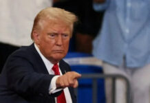 «Не катастрофа, но есть нюанс». Депутат рассказал, как пошлины Трампа ударят по Украине