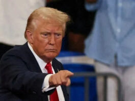«Не катастрофа, но есть нюанс». Депутат рассказал, как пошлины Трампа ударят по Украине