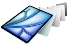 Лучше поздно, чем никогда? Instagram создает приложение для iPad