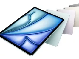 Лучше поздно, чем никогда? Instagram создает приложение для iPad