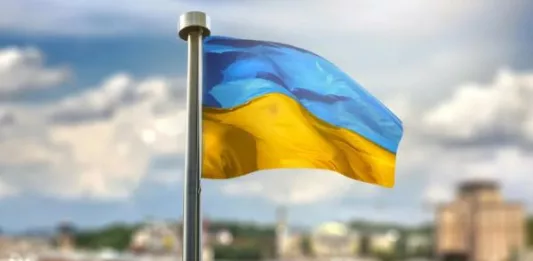 На зависть россиянам. Какие 5 уникальных слов есть только в украинском языке