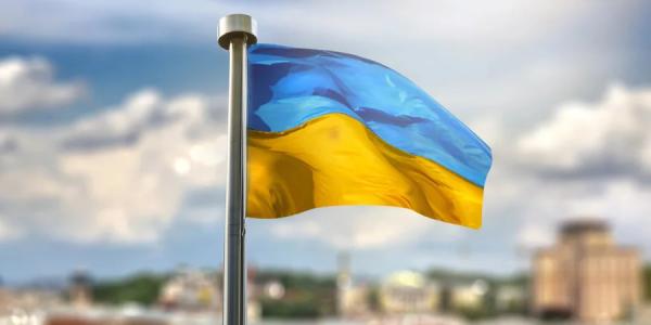 Уникальные украинские слова (Фото: artjazz / depositphotos)