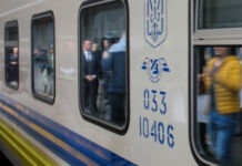 Укрзализныця восстановила ряд важных ресурсов после масштабной кибератаки