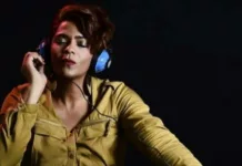 Вам не показалось. Любимая музыка действует на мозг, как наркотик — исследование