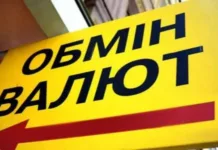 Доллар уйдет далеко за 47. Аналитики рассказали, что будет с курсом и ценами в Украине — прогноз ICU