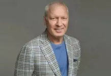 Был и на совещании с Зеленским. Совладелец АТБ нацелен на добычу урана и ждет разрешения от государства