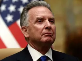 США и Иран сменят место ядерных переговоров — CNN