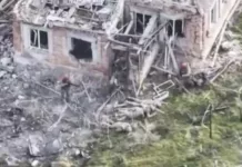 «Сборище дегенератов». В МИД Украины отреагировали на видео расстрела оккупантами украинских военнопленных