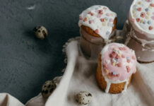 Пасха 2025 в Украине: что будет с комендантским часом на праздник и какие ограничения планируют