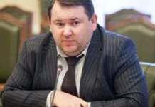 «Не просто так». В МВФ рассказали, на каких условиях Украина получает деньги