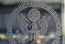 В Госдепе США хотят ввести практику анонимных доносов за проявления «антихристианских предубеждений» — Politico