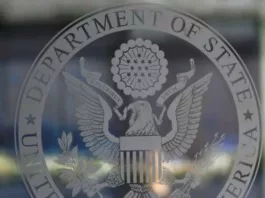 В Госдепе США хотят ввести практику анонимных доносов за проявления «антихристианских предубеждений» — Politico