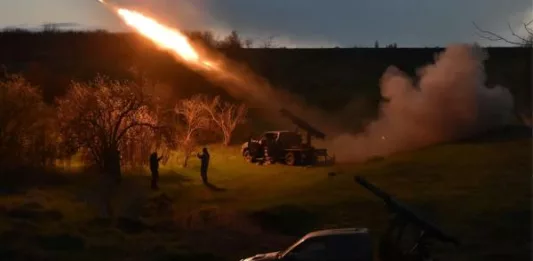 «Нашли бы и 30, и 50 млрд». Украина готова купить большой пакет помощи у США — Зеленский