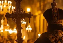 Троица 2025: когда праздновать и как сохранить лучшие традиции этого важного праздника