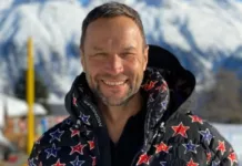 Одна из крупнейших сетей АЗК в Украине возьмет в аренду 38 заправок KLO