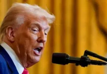 Трамп понятия не имеет, что наделал — колумнист FT о торговой войне президента США