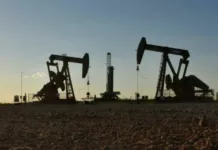 Обвала еще нет, но темпы обнадеживающие. Что происходит с ценами на российскую нефть после удешевления сорта Brent