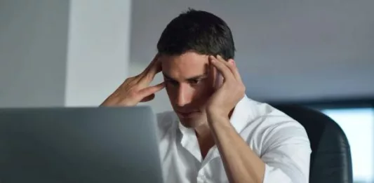 Это ваше топливо. Как извлекать пользу из ошибок