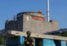 Отверг возможность передачи ЗАЭС. Новые заявления Лаврова перечеркивают предложения мирного соглашения со стороны Трампа — ISW