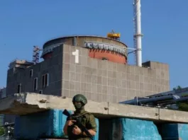 Отверг возможность передачи ЗАЭС. Новые заявления Лаврова перечеркивают предложения мирного соглашения со стороны Трампа — ISW