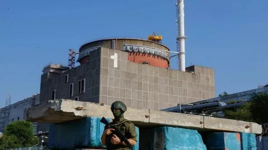 Отверг возможность передачи ЗАЭС. Новые заявления Лаврова перечеркивают предложения мирного соглашения со стороны Трампа — ISW