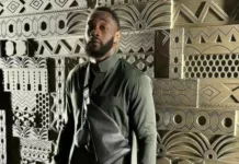 «Надеюсь, он оплатил свои похороны». Один из лучших панчеров в истории выбрал соперника для своего возвращения