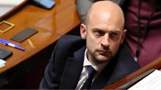 Страны Европы объяснили США свои «красные линии» по войне России против Украины — глава МИД Франции
