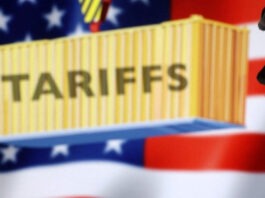 США торгуют с Россией больше, чем с некоторыми странами, которые вошли в тарифный список Трампа — Le Monde